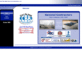 cbbfc.com