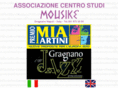 centrostudimousike.com