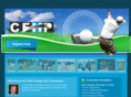 cfhpgolf.com