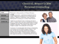 cherylbrauer.com