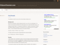 citizenchemist.com