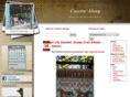 coastinalong.com