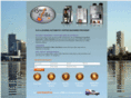 coffeemachines-perth.com