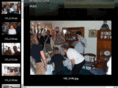 colsteele.com