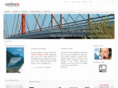 comfone.com