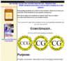 comicgradingservice.com