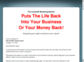 completemarketingmanual.com