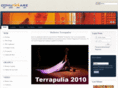 comunickare.com
