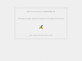 connect-se.com