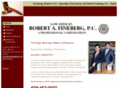 courthouselaw.net