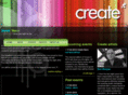 createyourself.nl