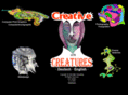 creativecreatures.com