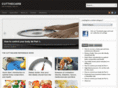 cutthecarb.com