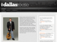 dallasreese.com