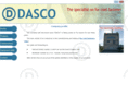 dascofurs.com