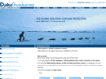 dataguidance.com