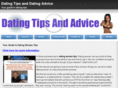 datingwomentipsonline.com