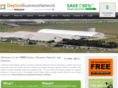 daytonbusinessnetwork.com