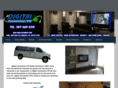dconnpr.com