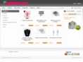 debsays.com