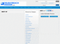 delraybeachinsider.com
