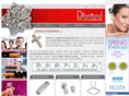 diamondcustomjewelry.com