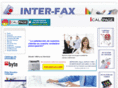 digitalinterfax.es