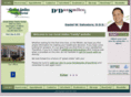 doctordansmiles.com