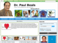 drbeals.net