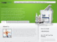 drycarpetcleaningchicago.com