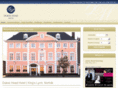dukesheadhotel.com