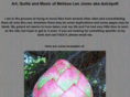 dulciquilt.com