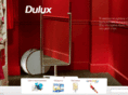 dulux.ru