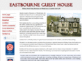 eastbourne-guesthouse.com