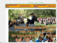 eastwoodstudy.org