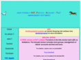 easymanagesoft.com