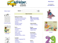 ed-worksheet.com