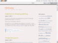 edwardkeating.co.uk