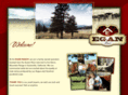 eganranch.com