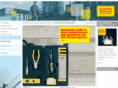 elektromarken-starke-partner.com