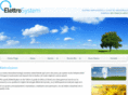 elettrosystemimpianti.com