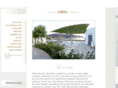 eliesresorts.com