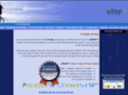 elite-erp.com