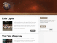 embraceavillage.com
