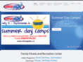 energyplex.ca