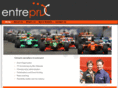 entreprix.co.uk