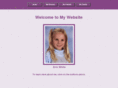 erinwhite.com