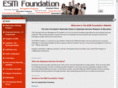 esmassn.org