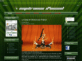 esperance-oissel.com