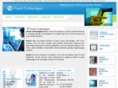 etouchtechnologies.com